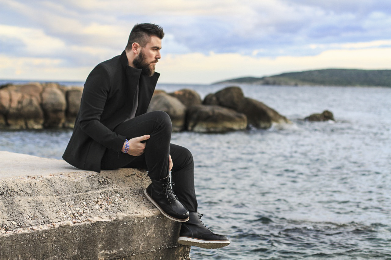 man-street-style-fashion-trends-2015